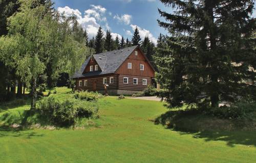 Smržovka Tschechien Rabattcode Booking.com