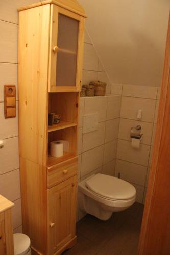 Mutěnice Tschechien Rabattcode Booking.com