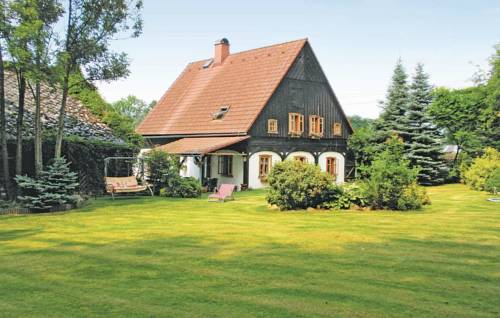 Dolni Rasnice Tschechien Rabattcode Booking.com