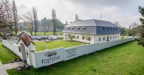 Olomouc - Svatý Kopeček Tschechien Rabattcode Booking.com
