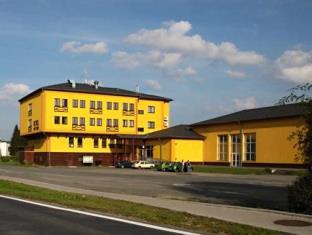 Jeseník Czech Republic Promo Code Agoda.com