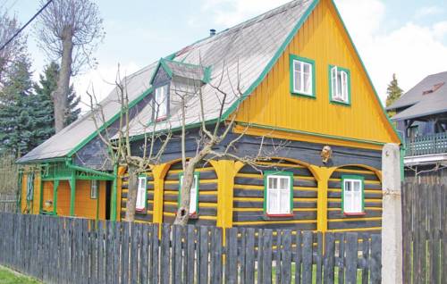 Děčín Tschechien Rabattcode Booking.com