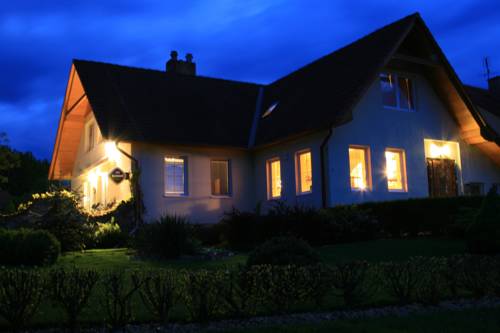 Znojmo Tschechien Rabattcode Booking.com