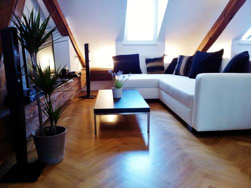 Praha 1 Tschechien Rabattcode Booking.com