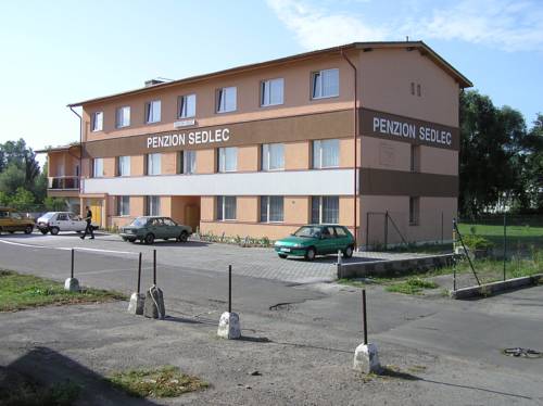 Kutná Hora Codice promozionale Repubblica Ceca Booking.com