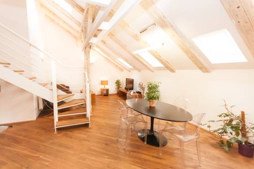 Code promo Booking.com Prague République tchèque