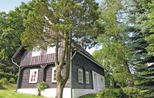 Albrechtice u Frid. Tsjechië promotiecode Booking.com