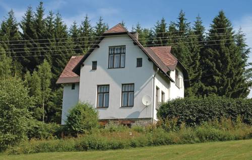 Velke Hamry Tsjechië promotiecode Booking.com