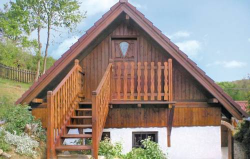 Code promo Booking.com Znojmo République tchèque