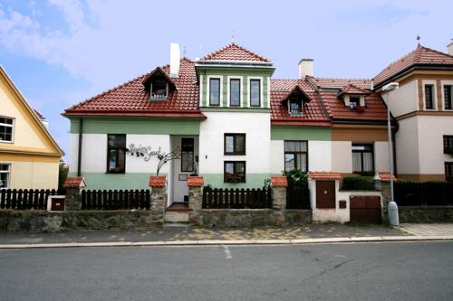Code promo Booking.com Znojmo République tchèque