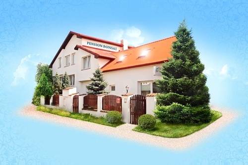 Code promo Booking.com Praha 9 République tchèque