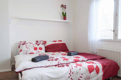Praag Tsjechië promotiecode Booking.com