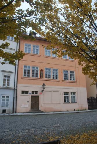 Praha Codice promozionale Repubblica Ceca Booking.com