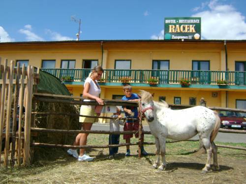 Ustek Codice promozionale Repubblica Ceca Booking.com