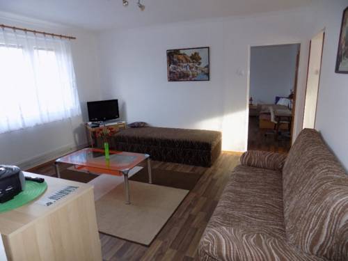 Code promo Booking.com Mikulov République tchèque