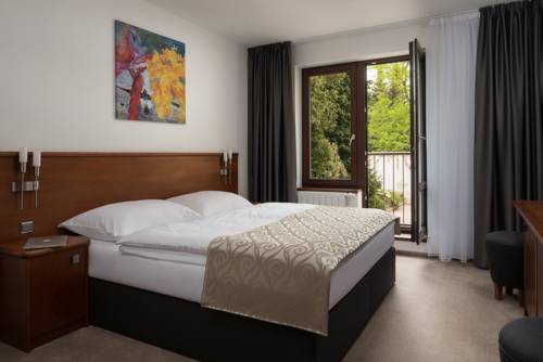 Brno Codice promozionale Repubblica Ceca Booking.com