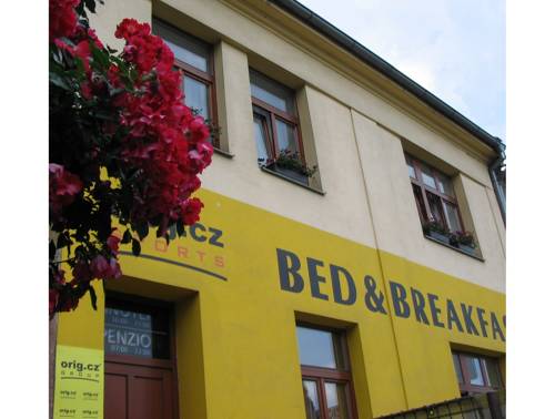 Brno Codice promozionale Repubblica Ceca Booking.com