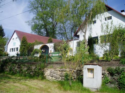 Jindřichŭv Hradec Codice promozionale Repubblica Ceca Booking.com
