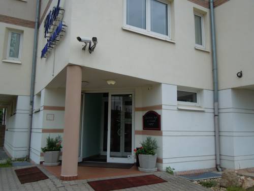 Mladá Boleslav Codice promozionale Repubblica Ceca Booking.com