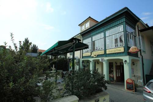 Znojmo Codice promozionale Repubblica Ceca Booking.com