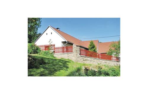 Code promo Booking.com Frymburk u Susice République tchèque