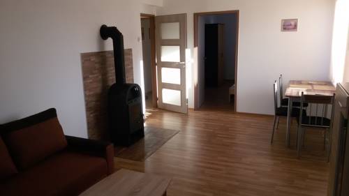 Horní Vltavice Tsjechië promotiecode Booking.com