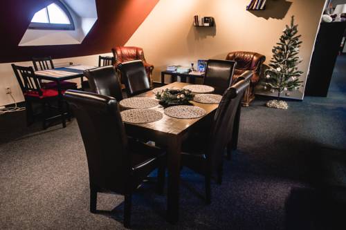 Brno Codice promozionale Repubblica Ceca Booking.com