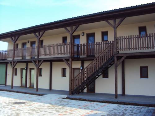 Mladá Boleslav Codice promozionale Repubblica Ceca Booking.com