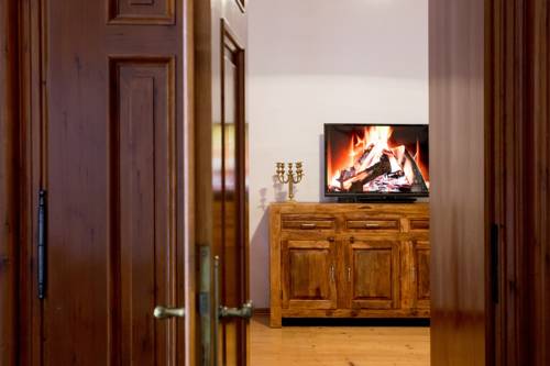 Olomouc Tsjechië promotiecode Booking.com