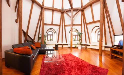 Praga Codice promozionale Repubblica Ceca Booking.com