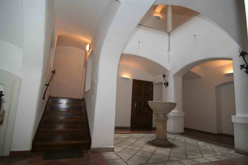 Code promo Booking.com Praha 1 République tchèque