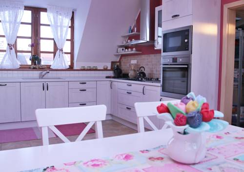 Lysá nad Labem Codice promozionale Repubblica Ceca Booking.com