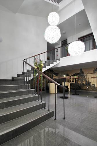 Olomouc Codice promozionale Repubblica Ceca Booking.com