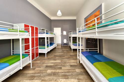 Code promo Booking.com Prague République tchèque
