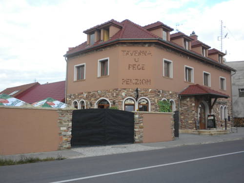 Olomouc Codice promozionale Repubblica Ceca Booking.com