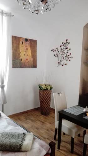 Praag Tsjechië promotiecode Booking.com
