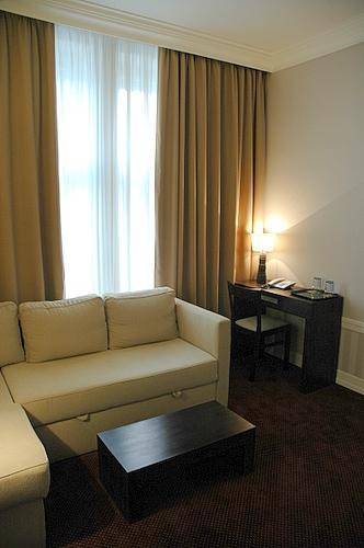Praga Codice promozionale Repubblica Ceca Booking.com