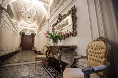 Praga Codice promozionale Repubblica Ceca Booking.com