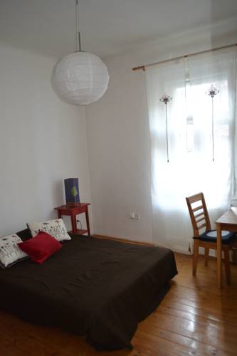 Praga Codice promozionale Repubblica Ceca Booking.com