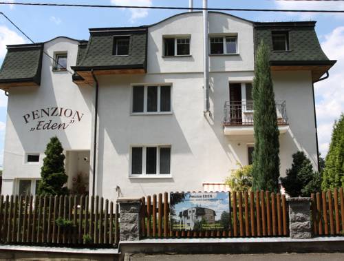 Code promo Booking.com Karlovy Vary République tchèque