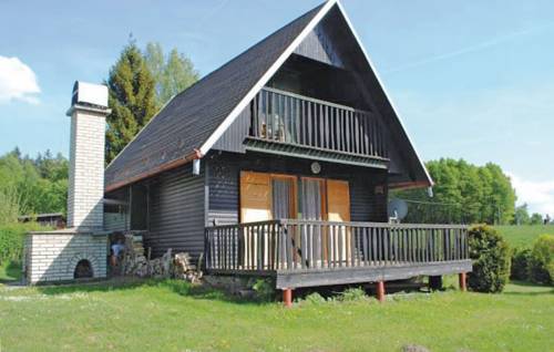 Code promo Booking.com Krajková République tchèque