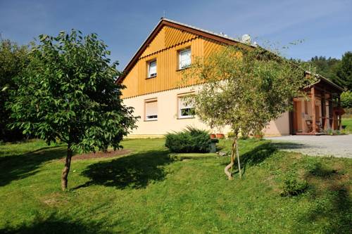 Code promo Booking.com Velke Svatonovice République tchèque