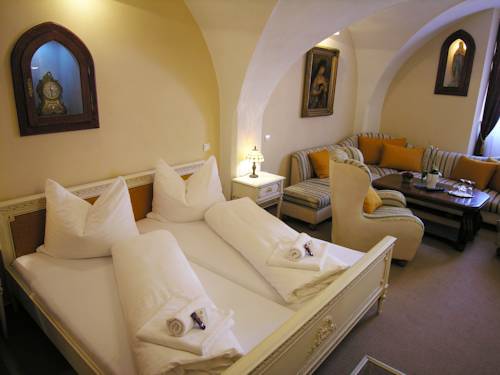 Znojmo Codice promozionale Repubblica Ceca Booking.com