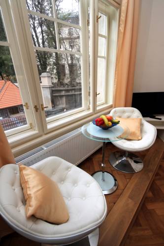 Code promo Booking.com Prague République tchèque