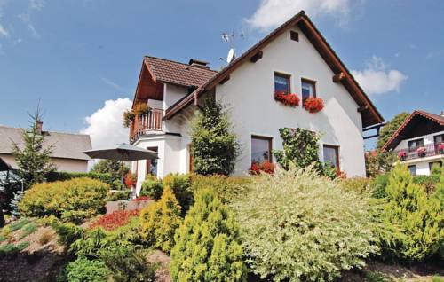 Bozkov Tsjechië promotiecode Booking.com