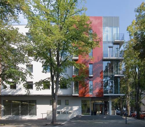 Poděbrady Codice promozionale Repubblica Ceca Booking.com