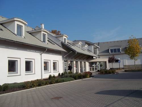 Pardubice Codice promozionale Repubblica Ceca Booking.com