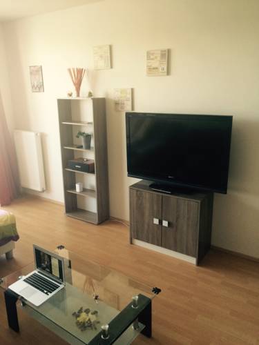Code promo Booking.com Olomouc République tchèque