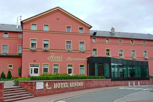 Olomouc Tsjechië promotiecode Booking.com