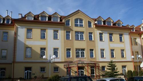Jindřichŭv Hradec Codice promozionale Repubblica Ceca Booking.com